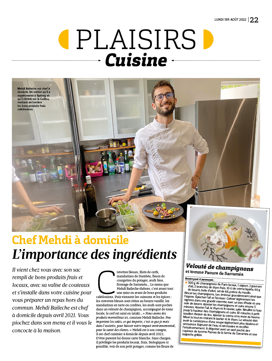 articlePresse